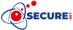 securenet